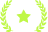 Shopify development service award and quality recognition